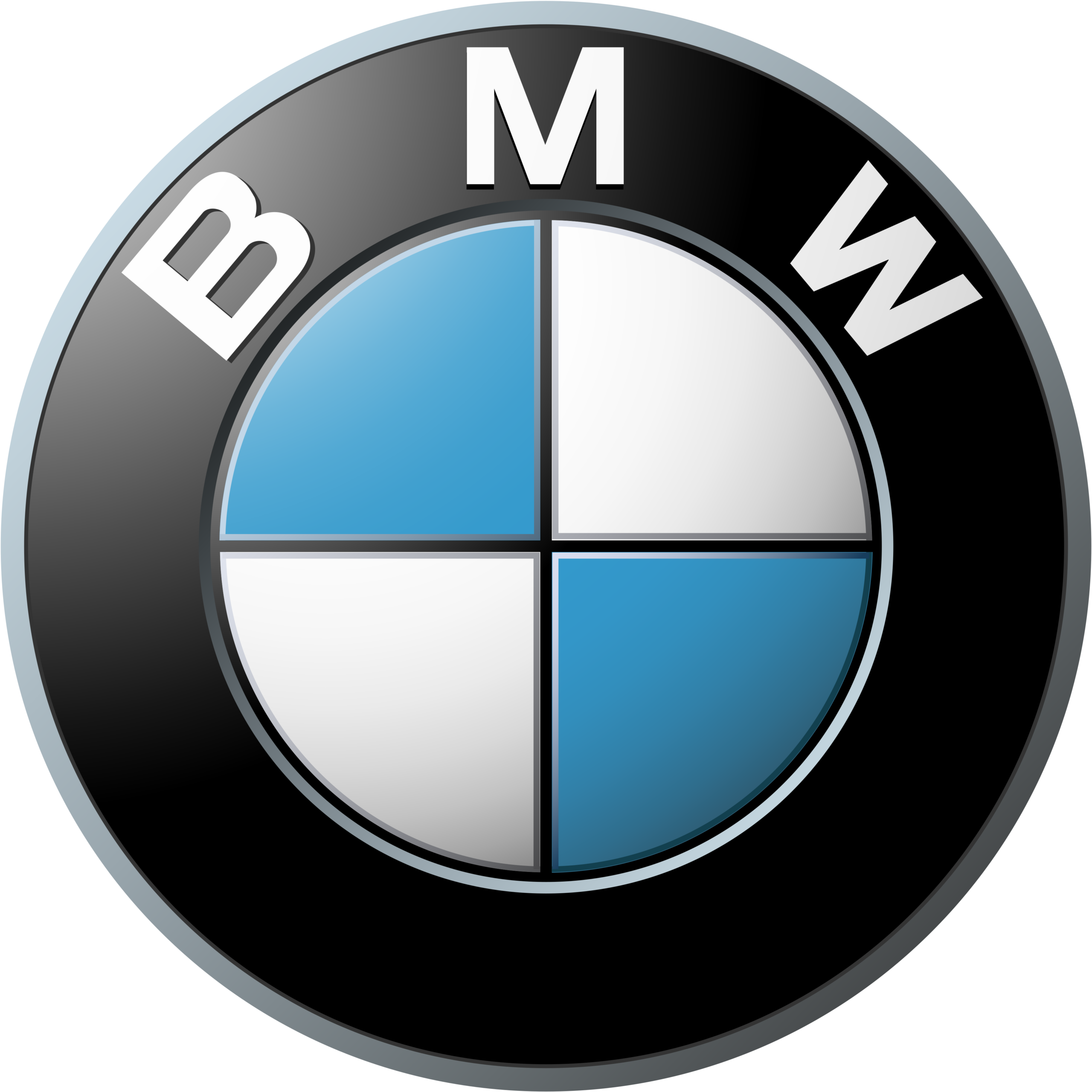 BMW.svg